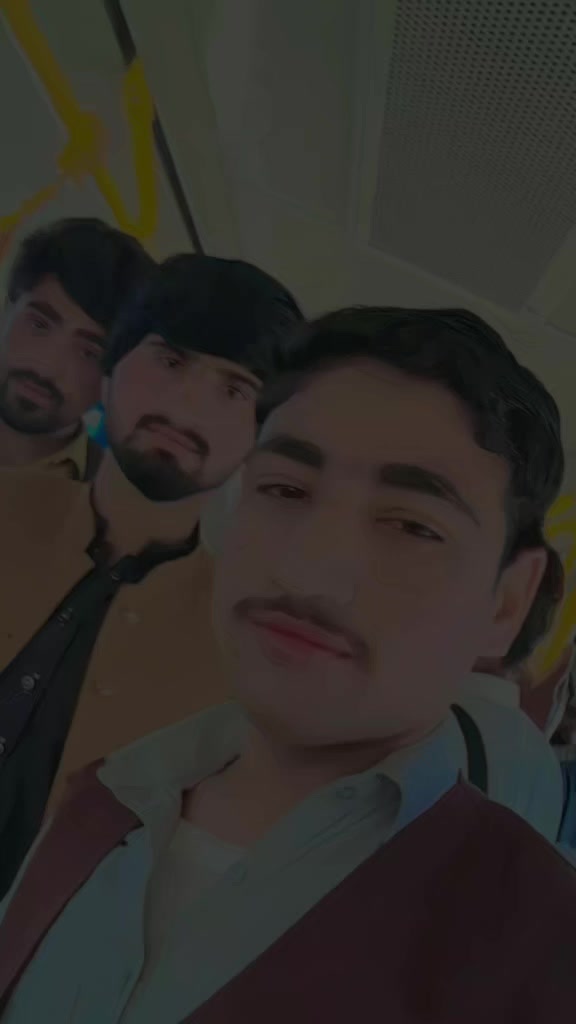 @IftikharkhanGaryala
