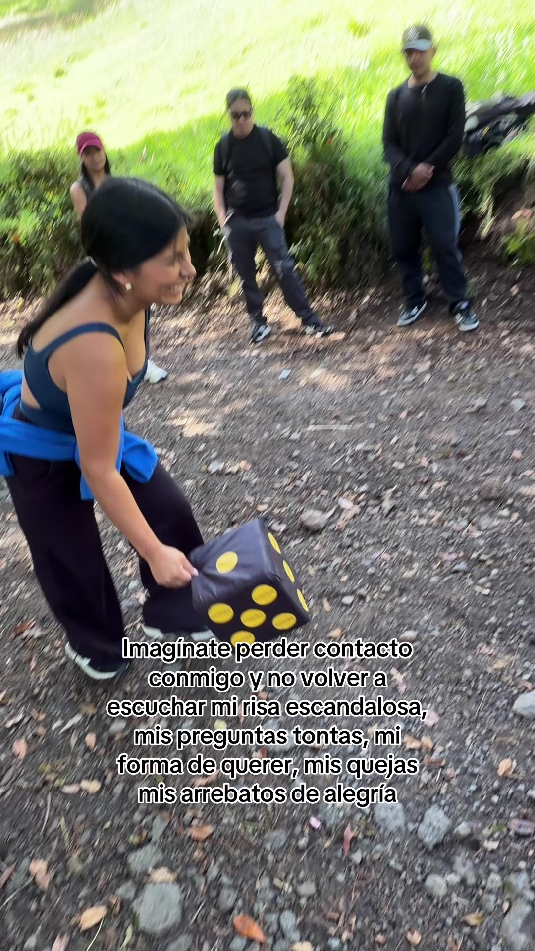 @Alejandra Rosero