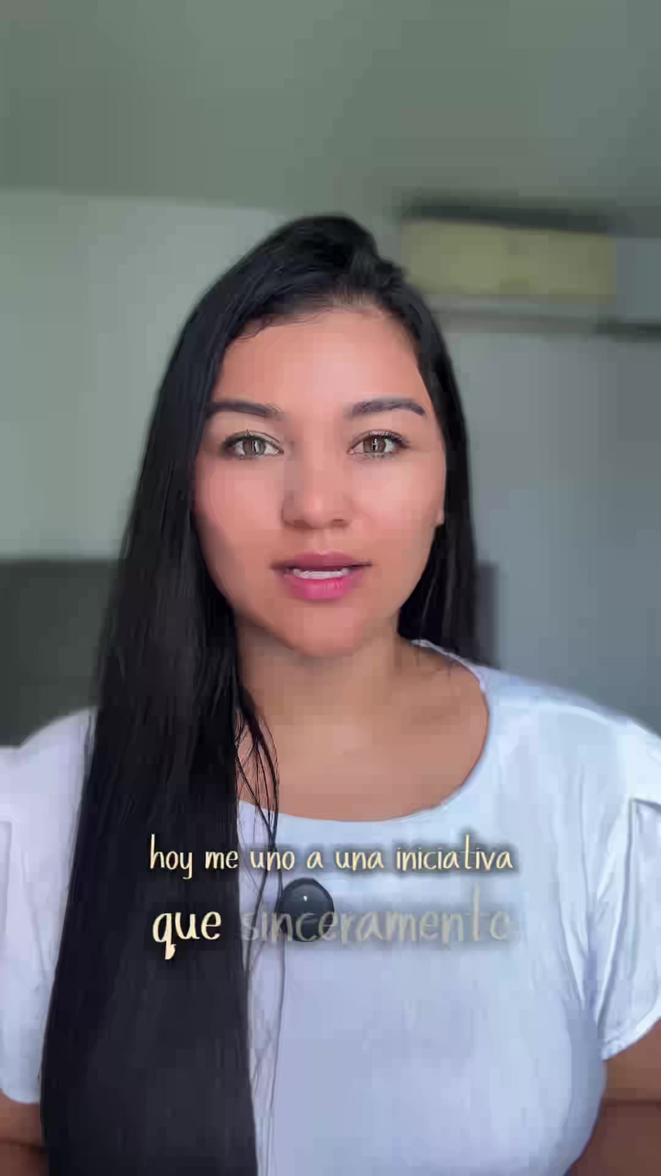 @ESTEFANIA CIFUENTES UGC
