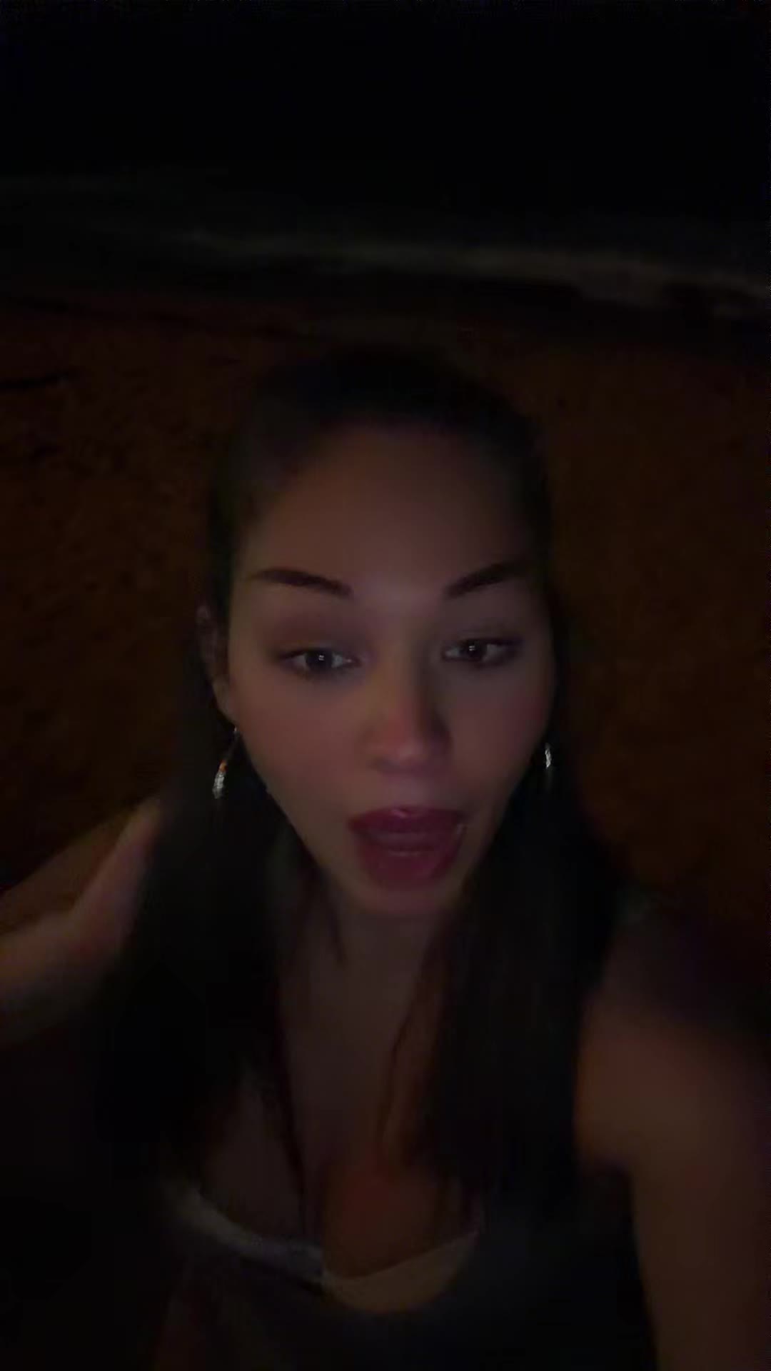 @Cynderella