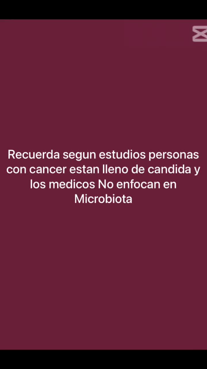@Naturals Probioticos