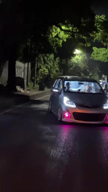 @NovallPratidinaOfficial_