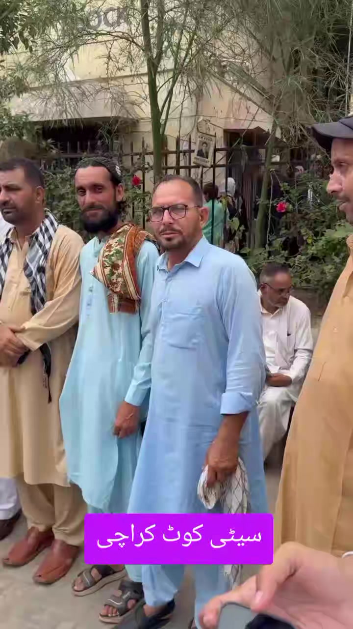 @Zaman Afridi PTIUc1 GS