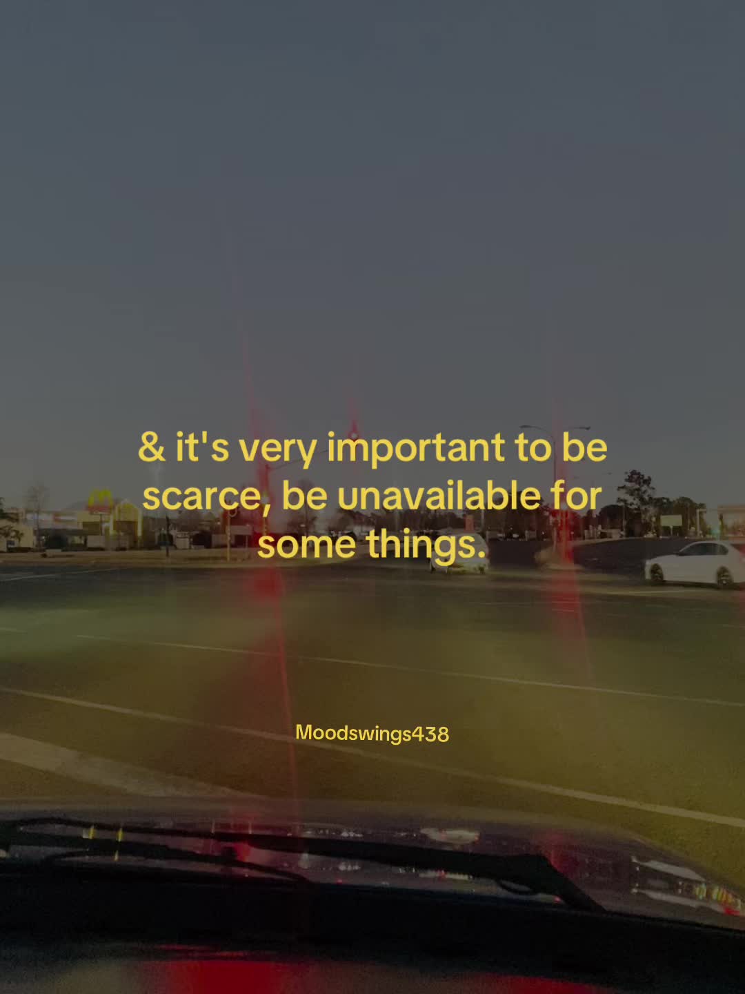 @Mood.❤️&zwj;🩹🥺