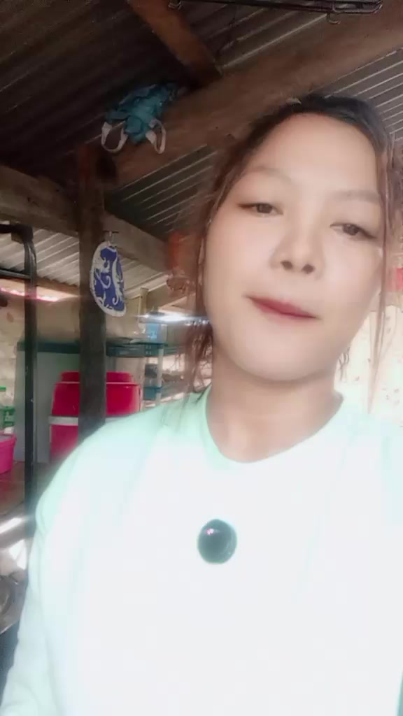 @Pitik Ni Bhosaehj