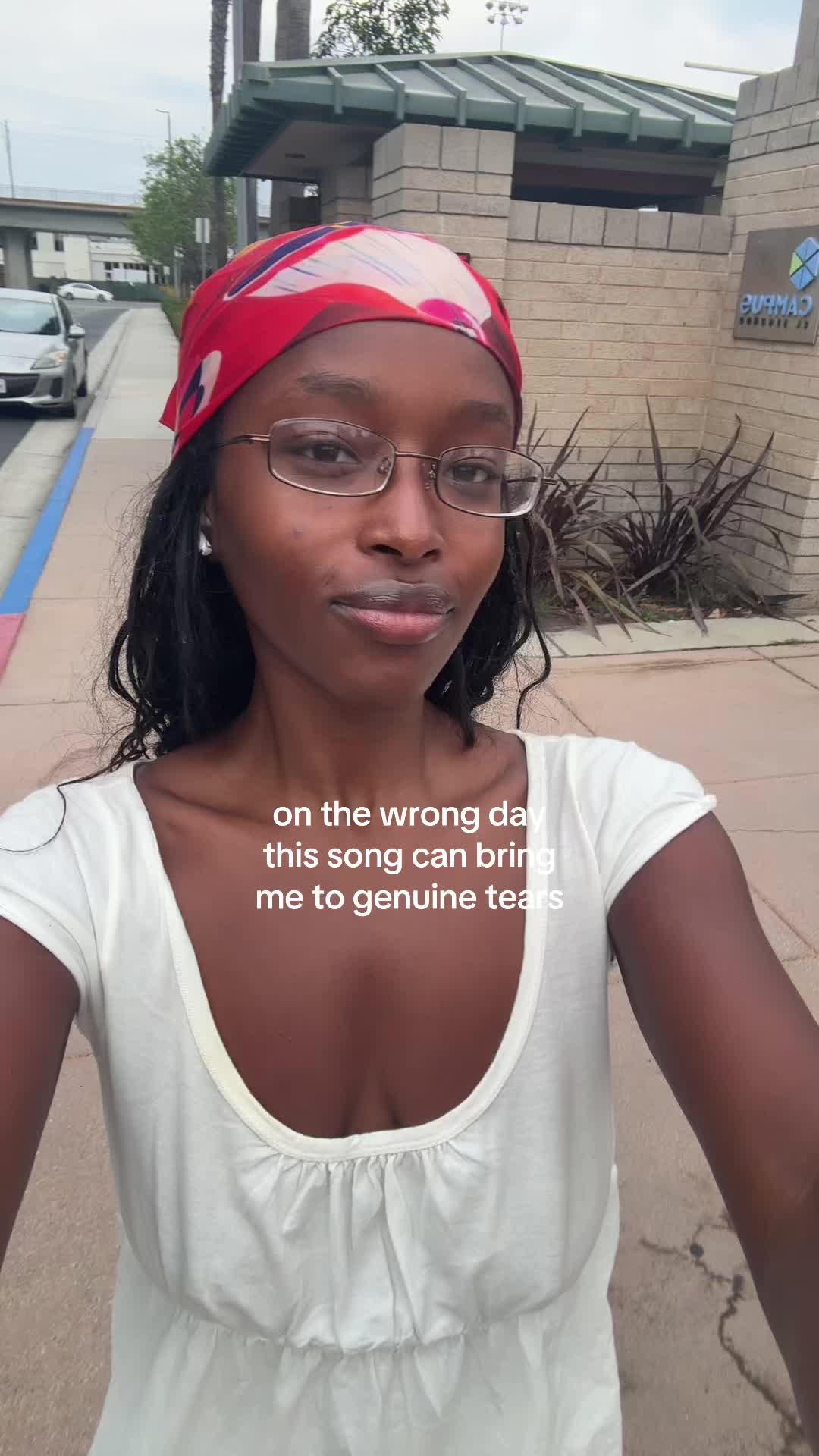 @vivix3000