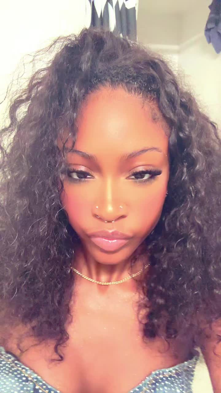 @amayahaliciaa