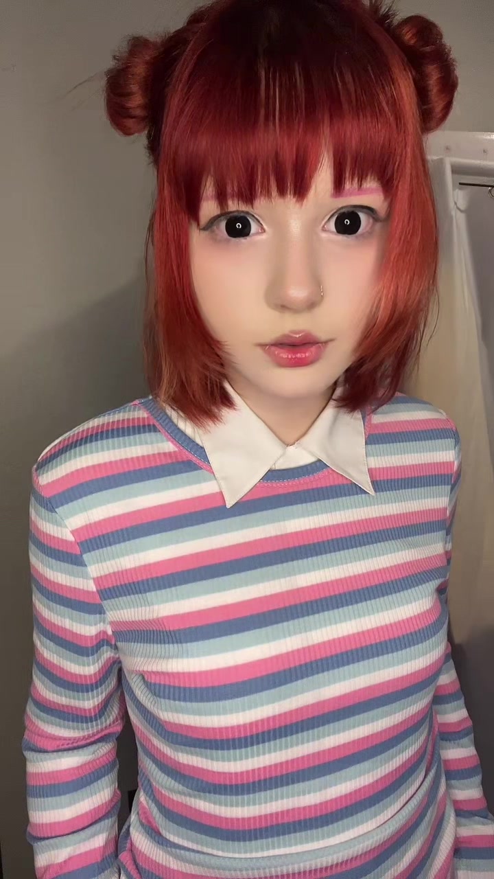 @&alpha;&eta;gєℓ &acute;ཀ`