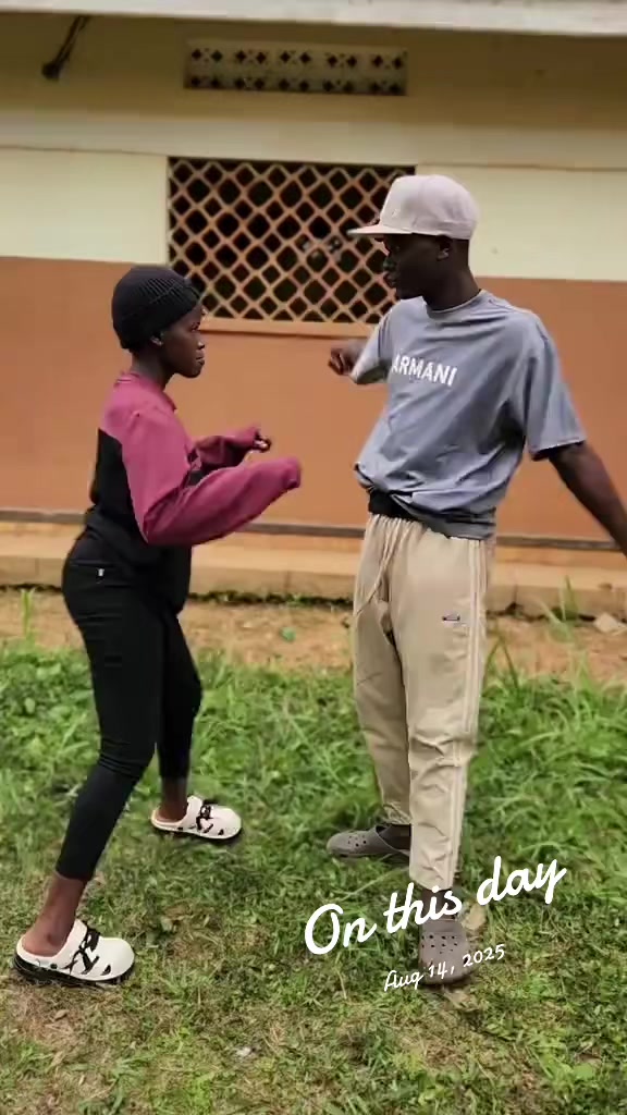 @HEAVY ZUBULA UG