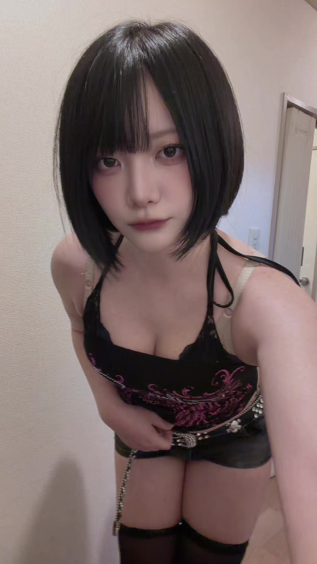 @4nene