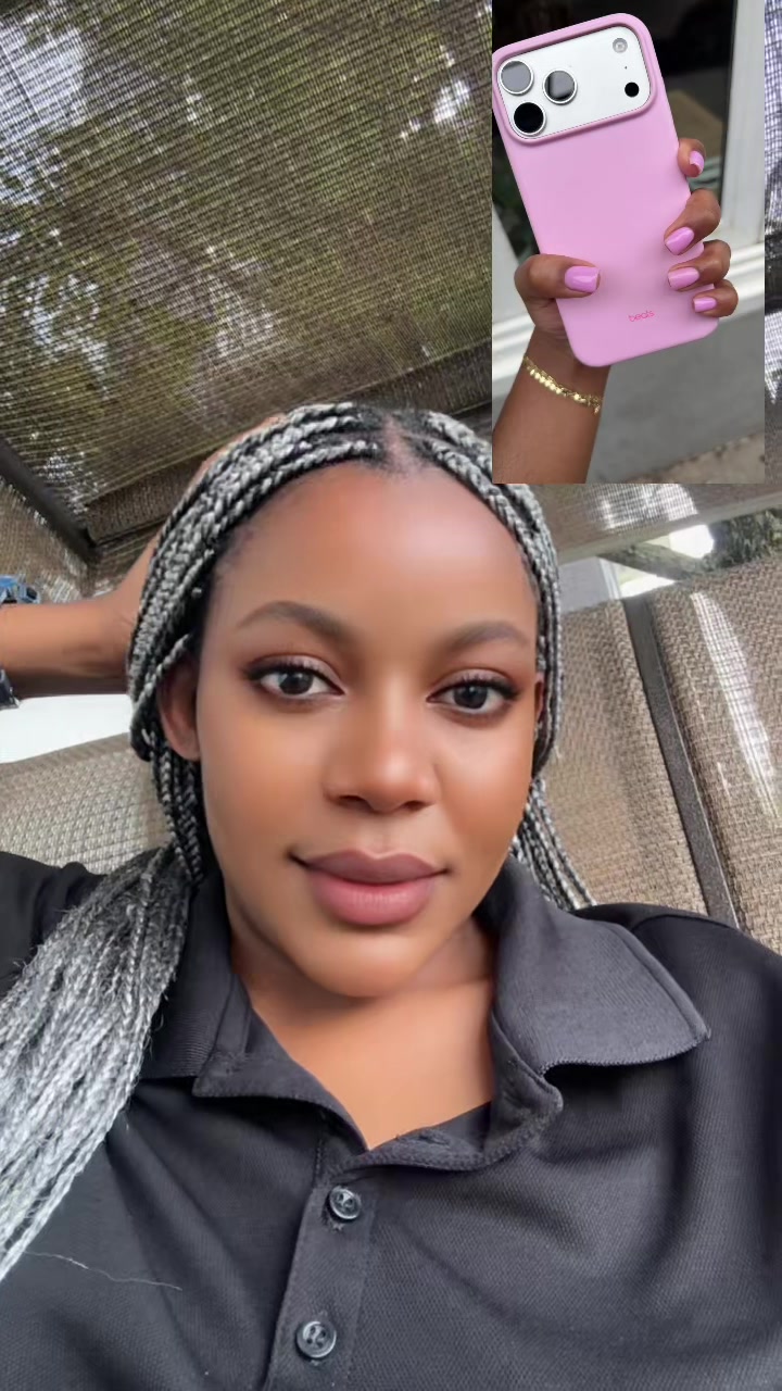 @📍Maggie 🇹🇿