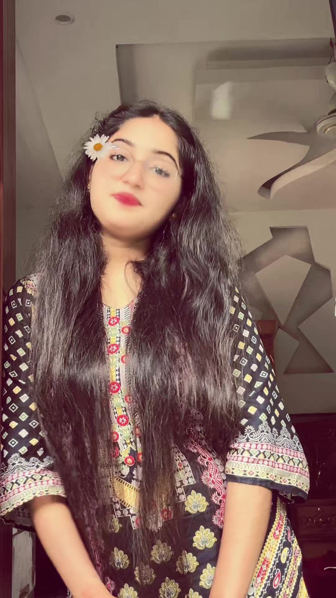 @𝐅𝐀𝐑𝐈𝐘𝐀𝟕𝟒❤️