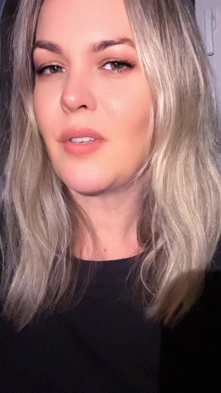 @МИра