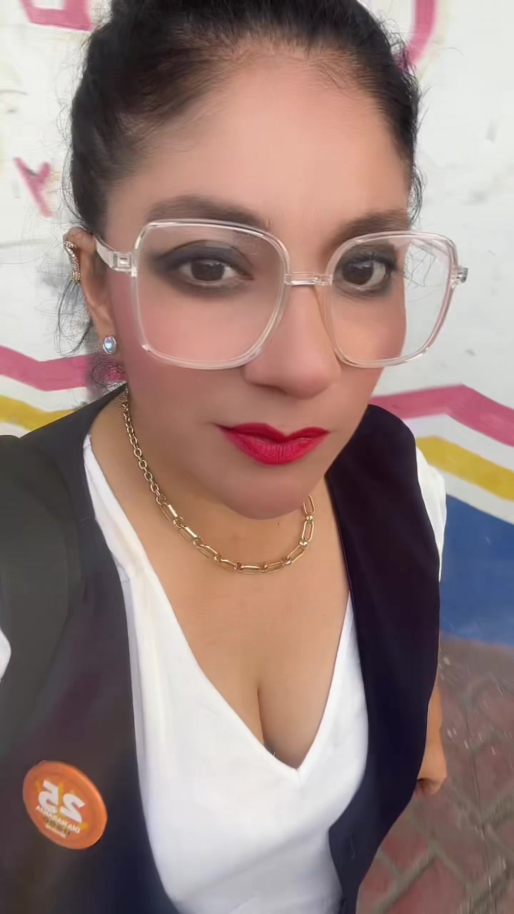 @Lalita Cano Mendez