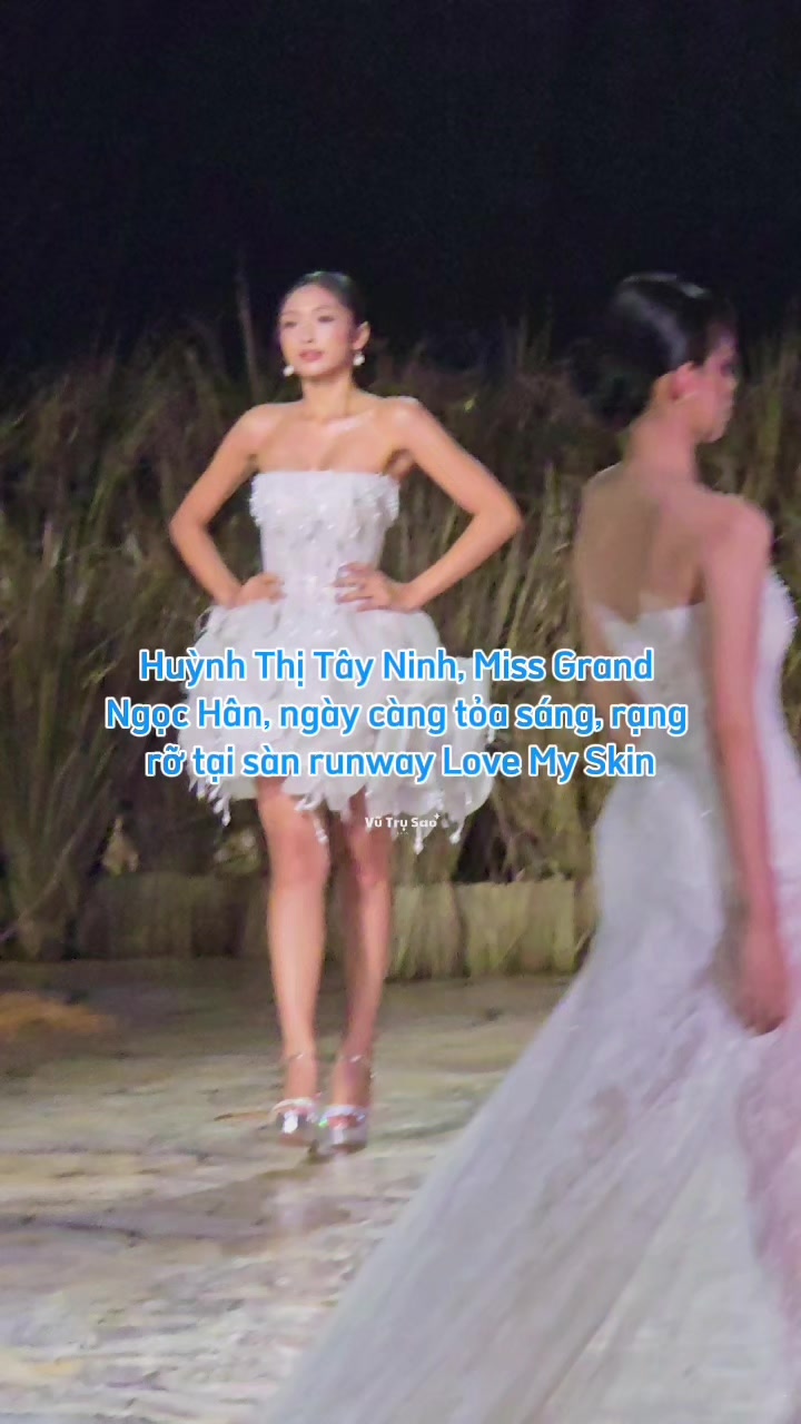 @Vũ Trụ Sao
