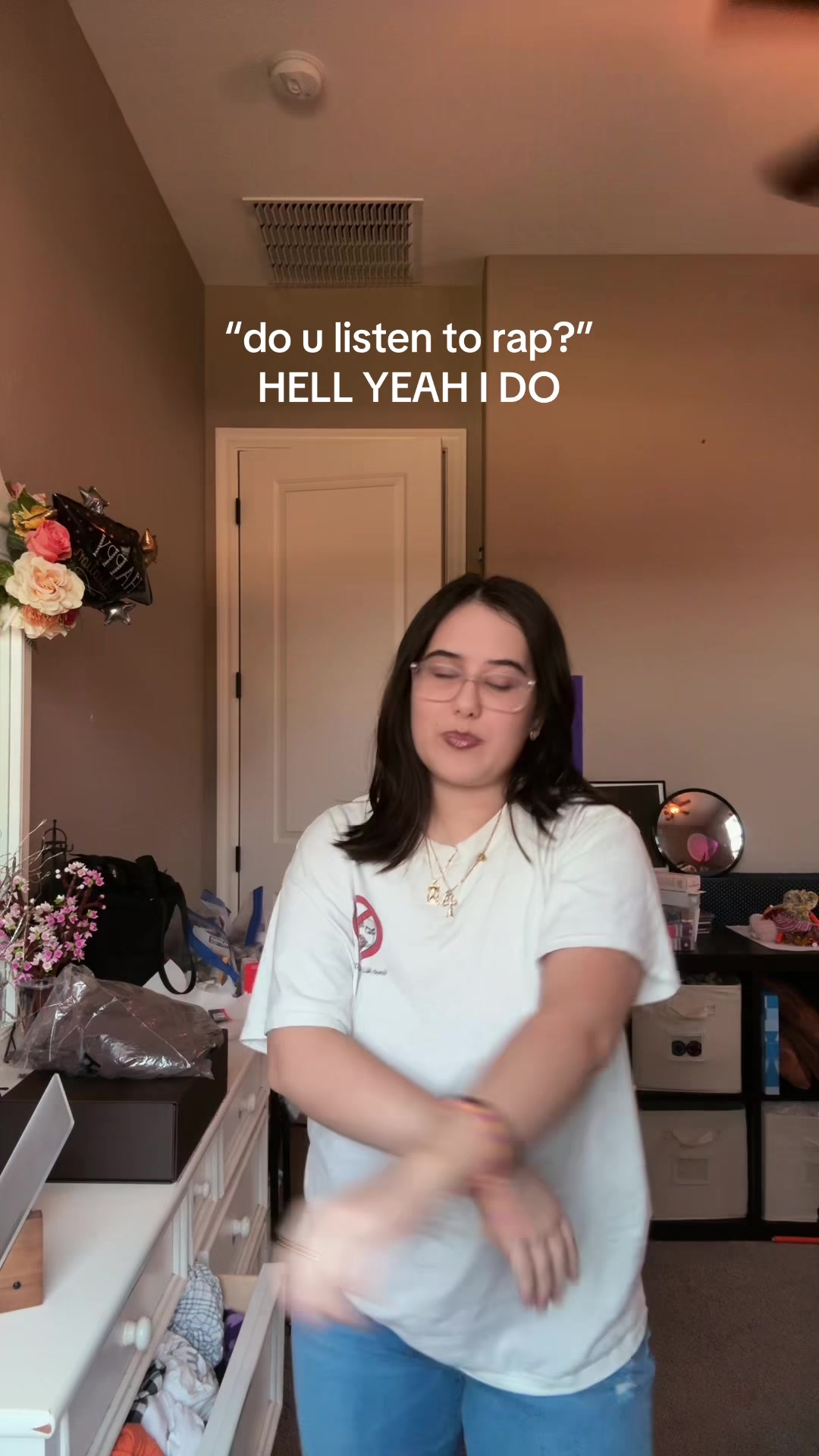 @izzy