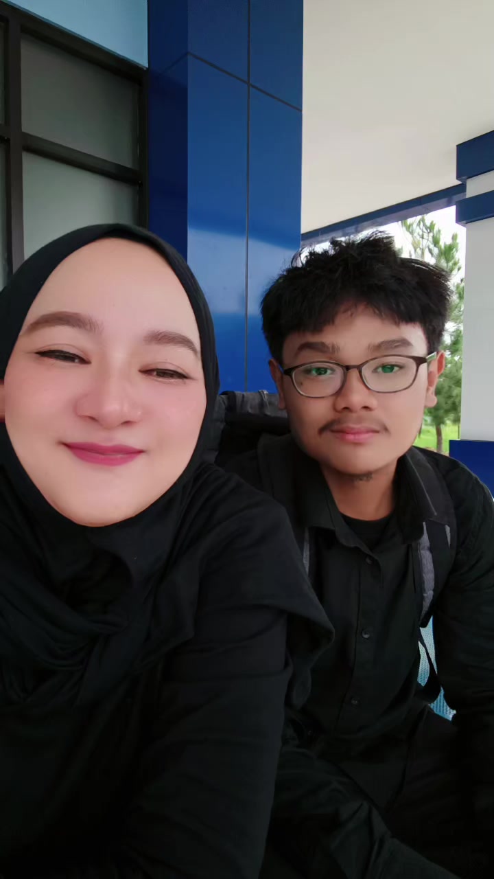 @chunchun