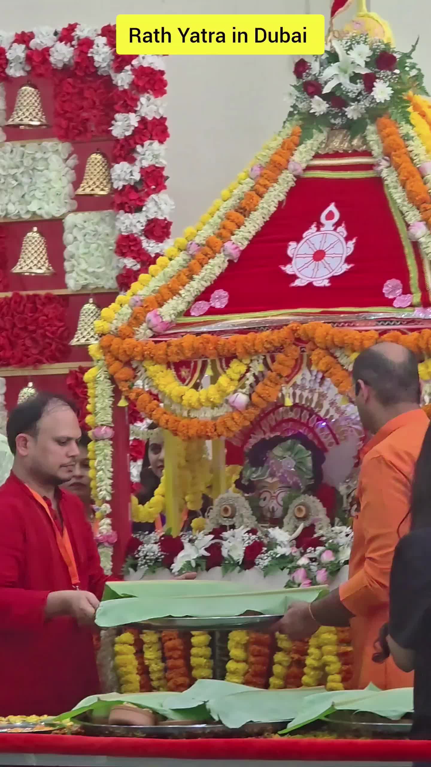 @Shweta Shrivastava