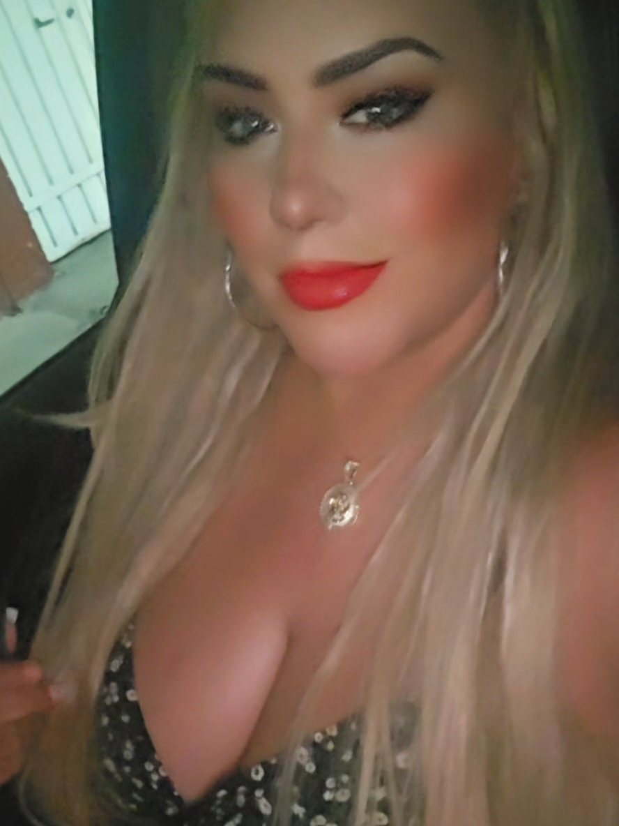 @esthercdmx76