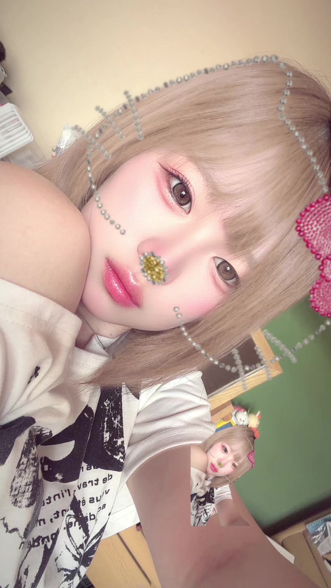 @あじたま🥚