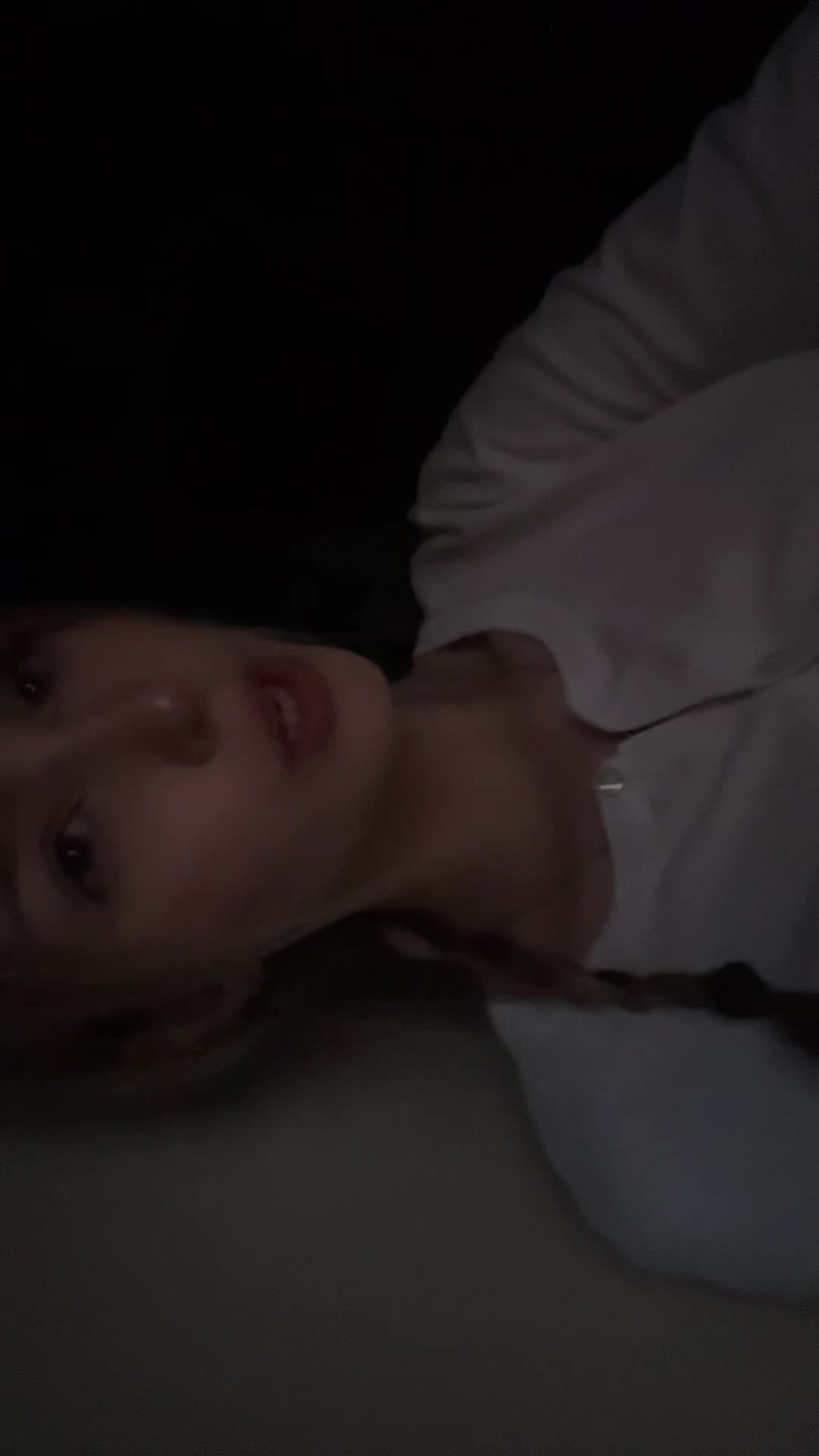 @†