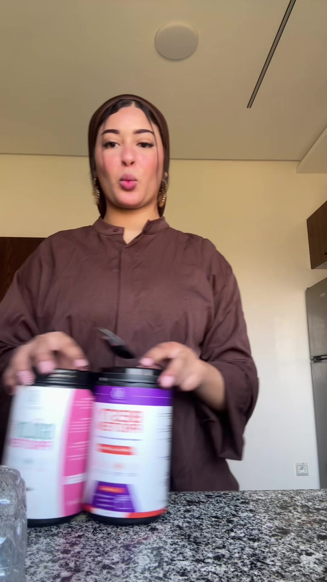 @Bogosty 🪳