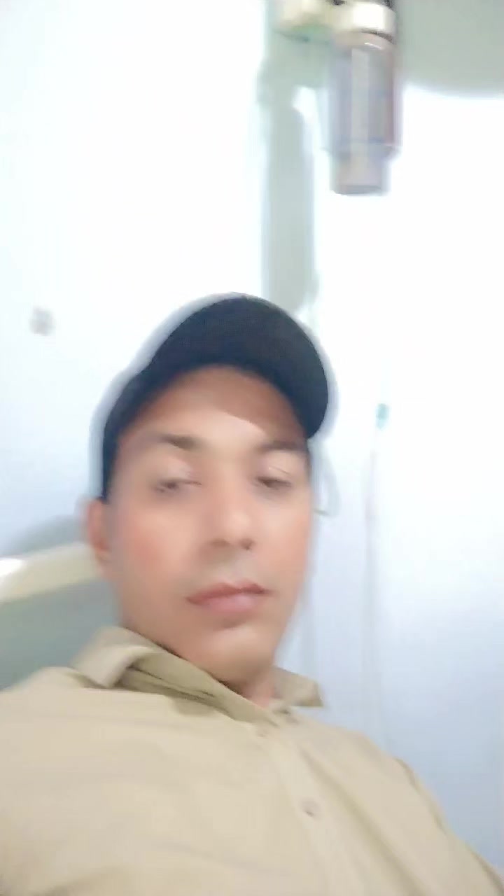 @Muhammad Shahzad