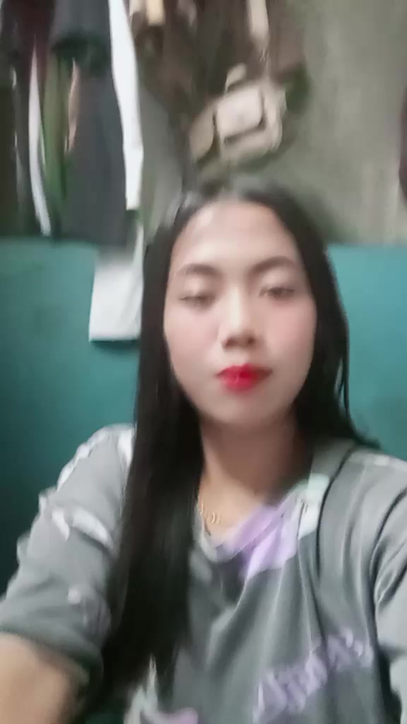 @angelica mariano