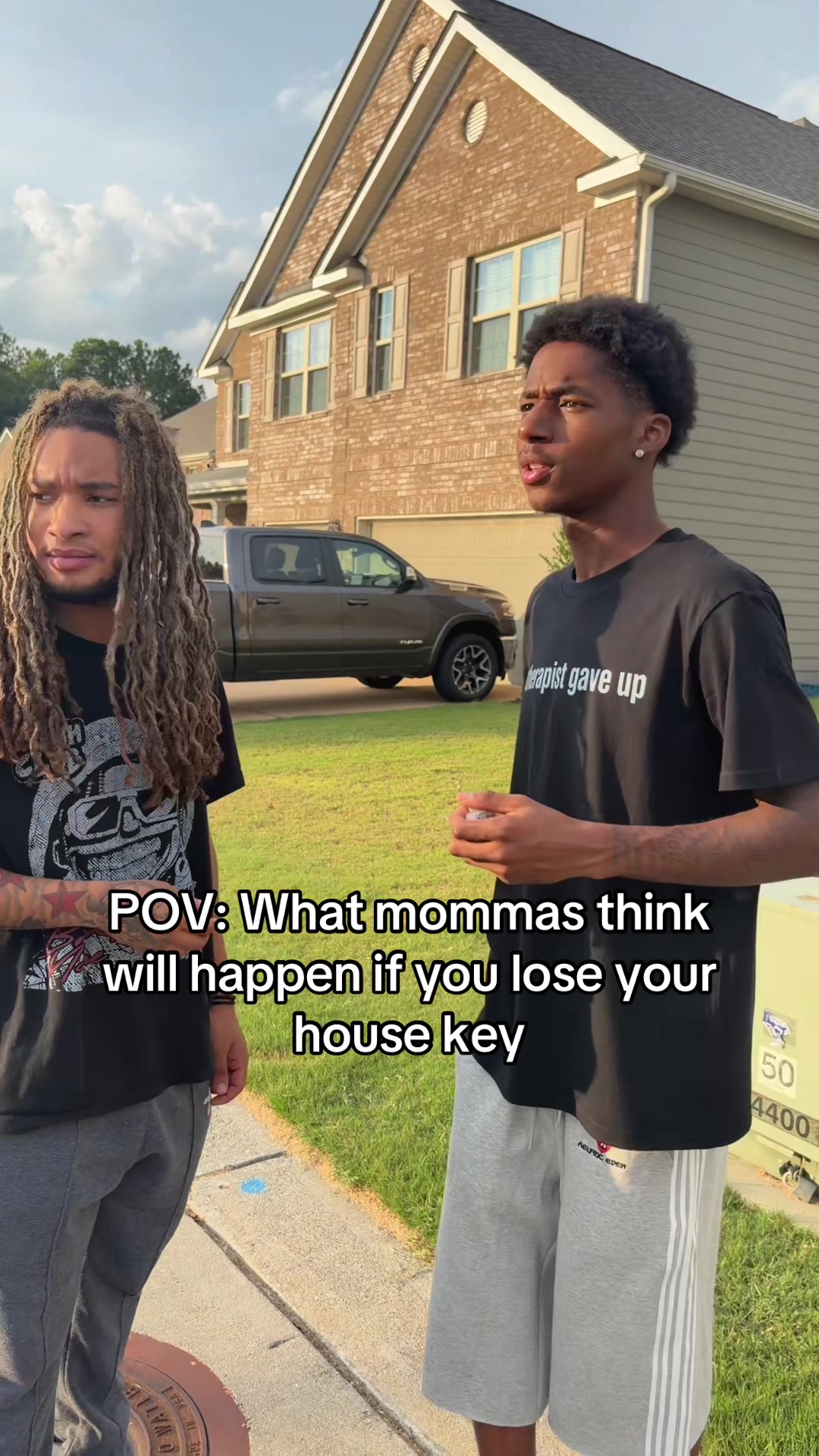 @KEA