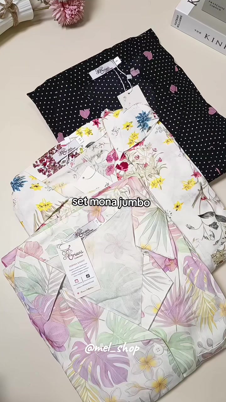 @Mel_shop