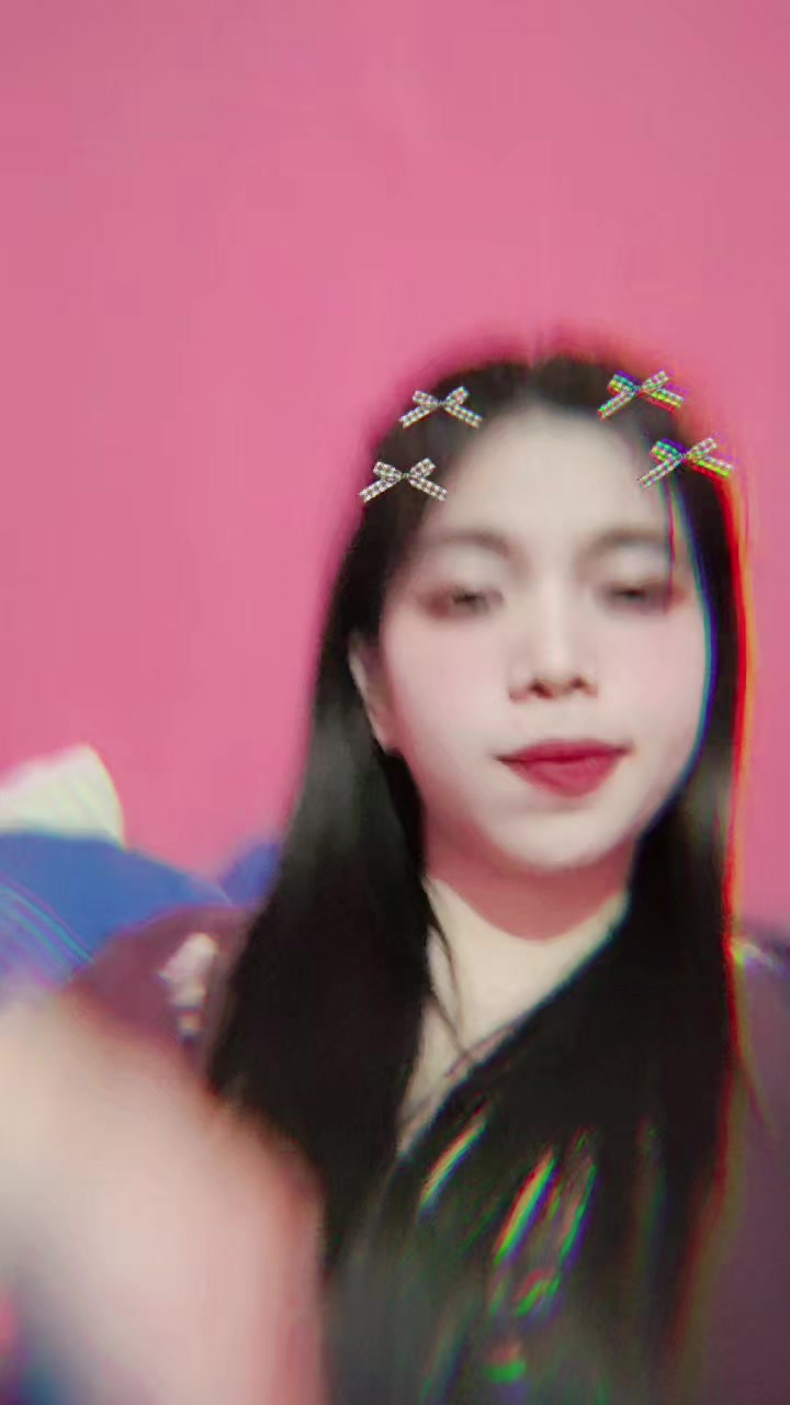 @Amelia🌸