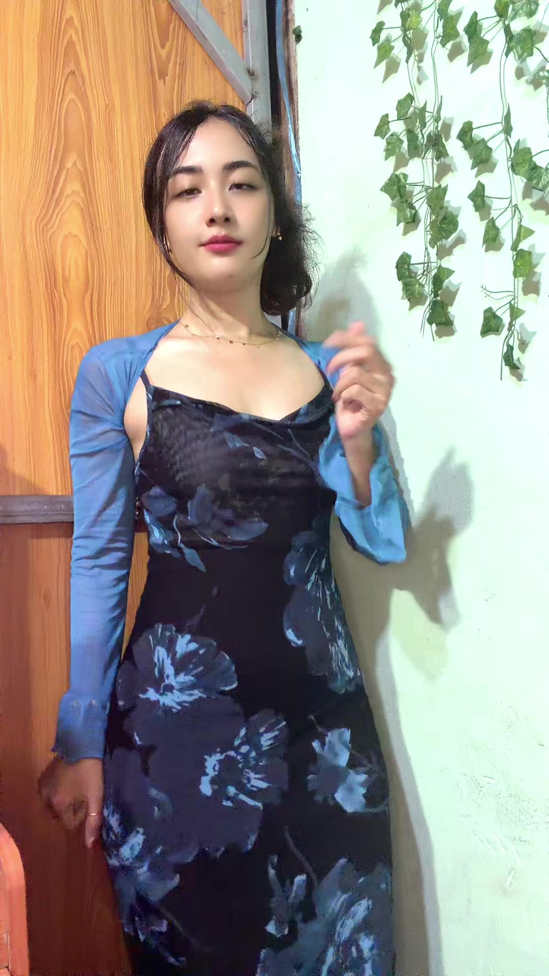 @đáááťáŹđ(ááášáááąá¸áá°ááąá¸)đ