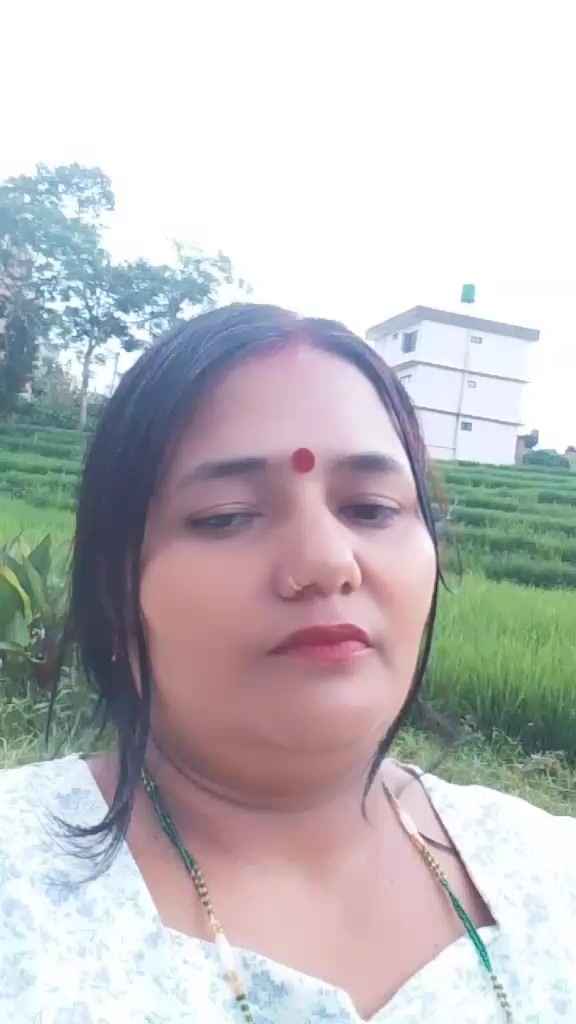 @Sharda gautam