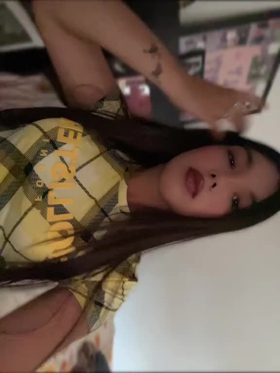 @zaryyy💗