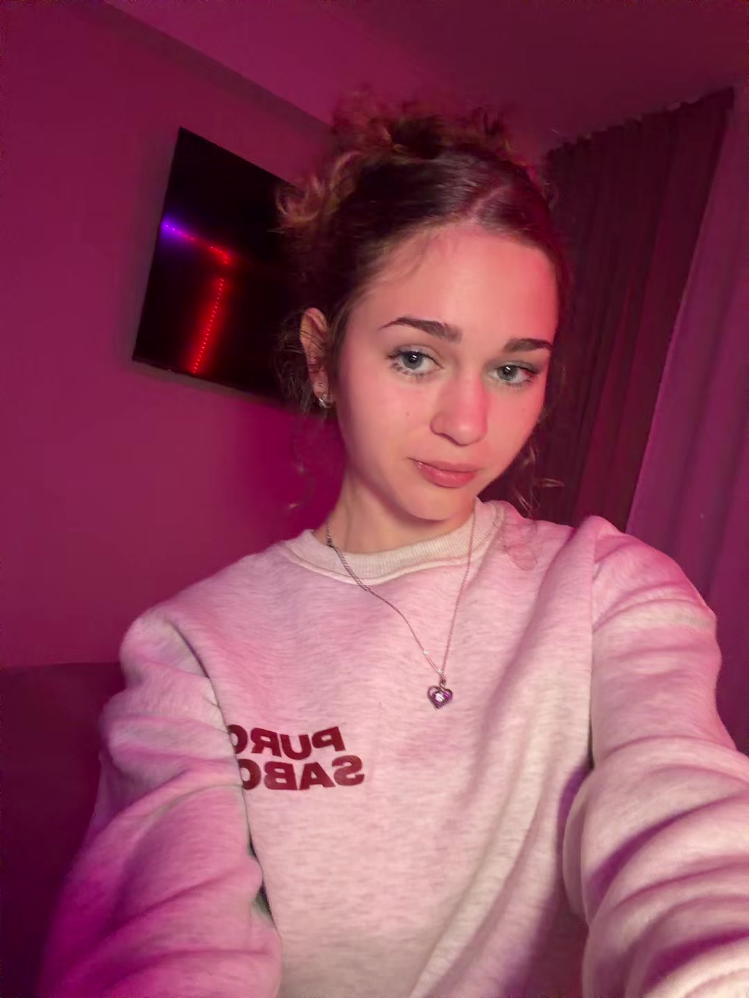 @🎱💋