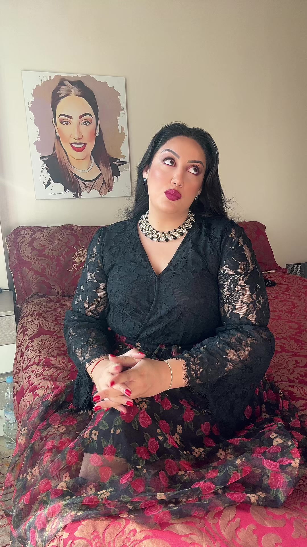 @nourrina