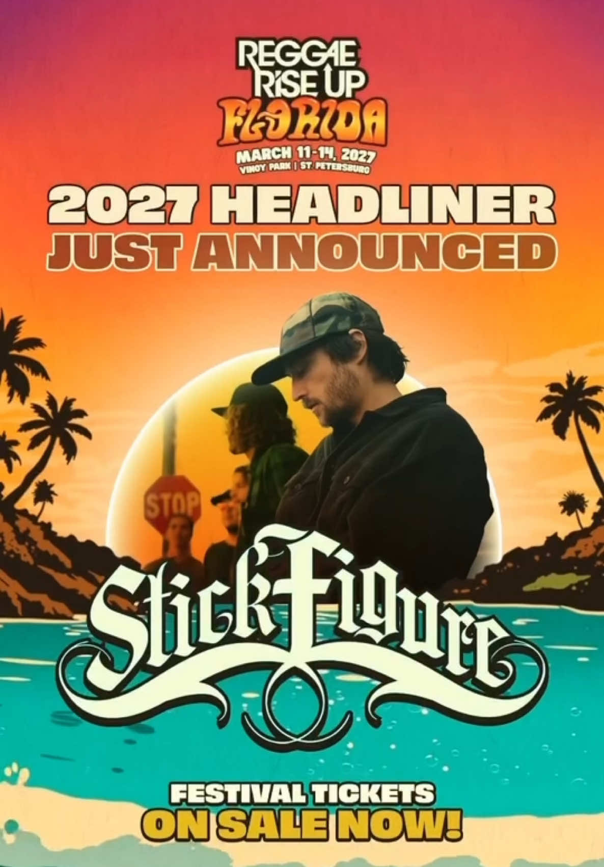 @lvroots