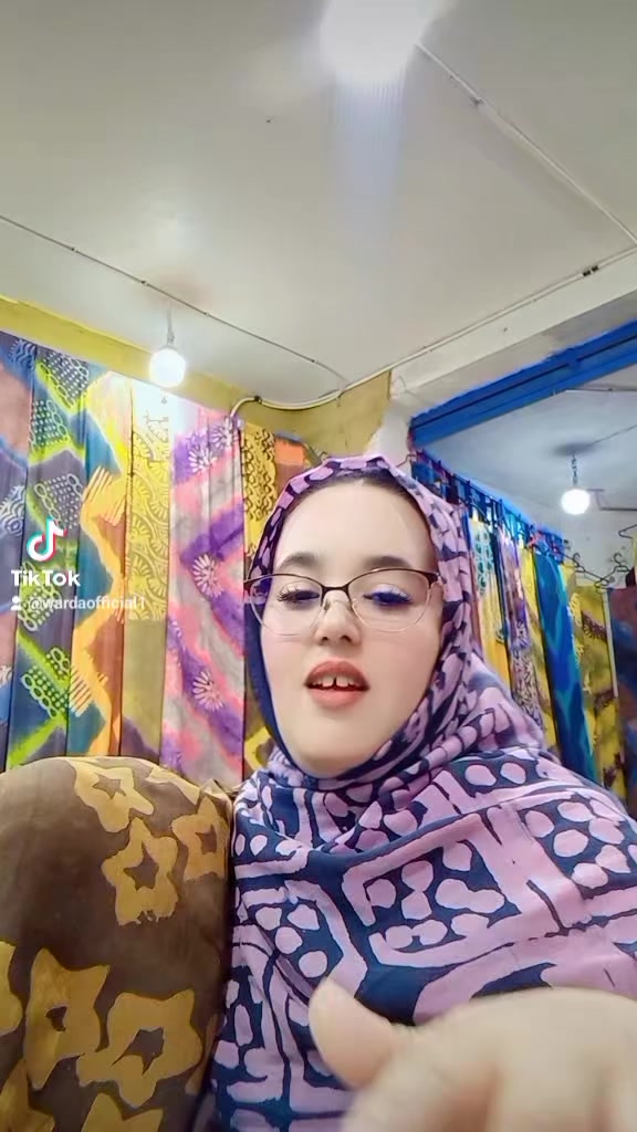 @وردة الجنوب اوفيسيل1