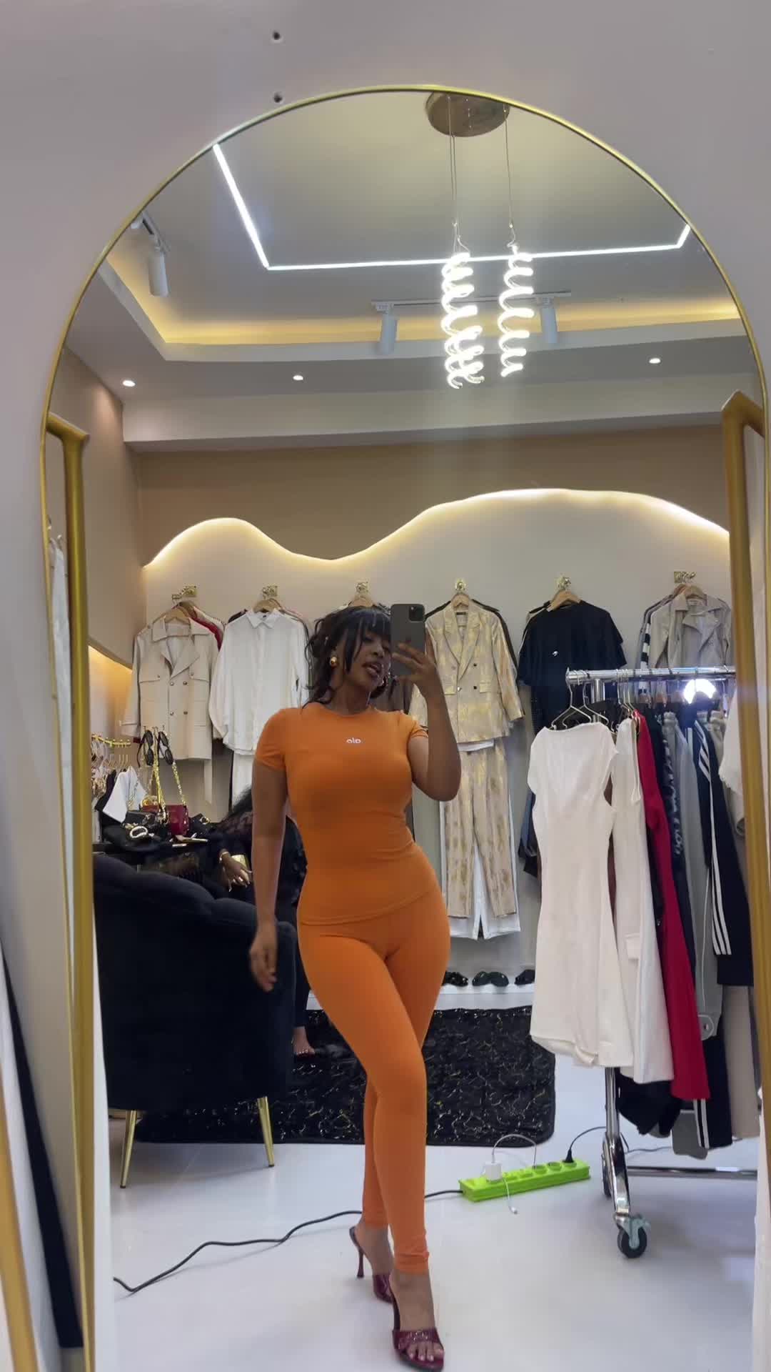 @meri
