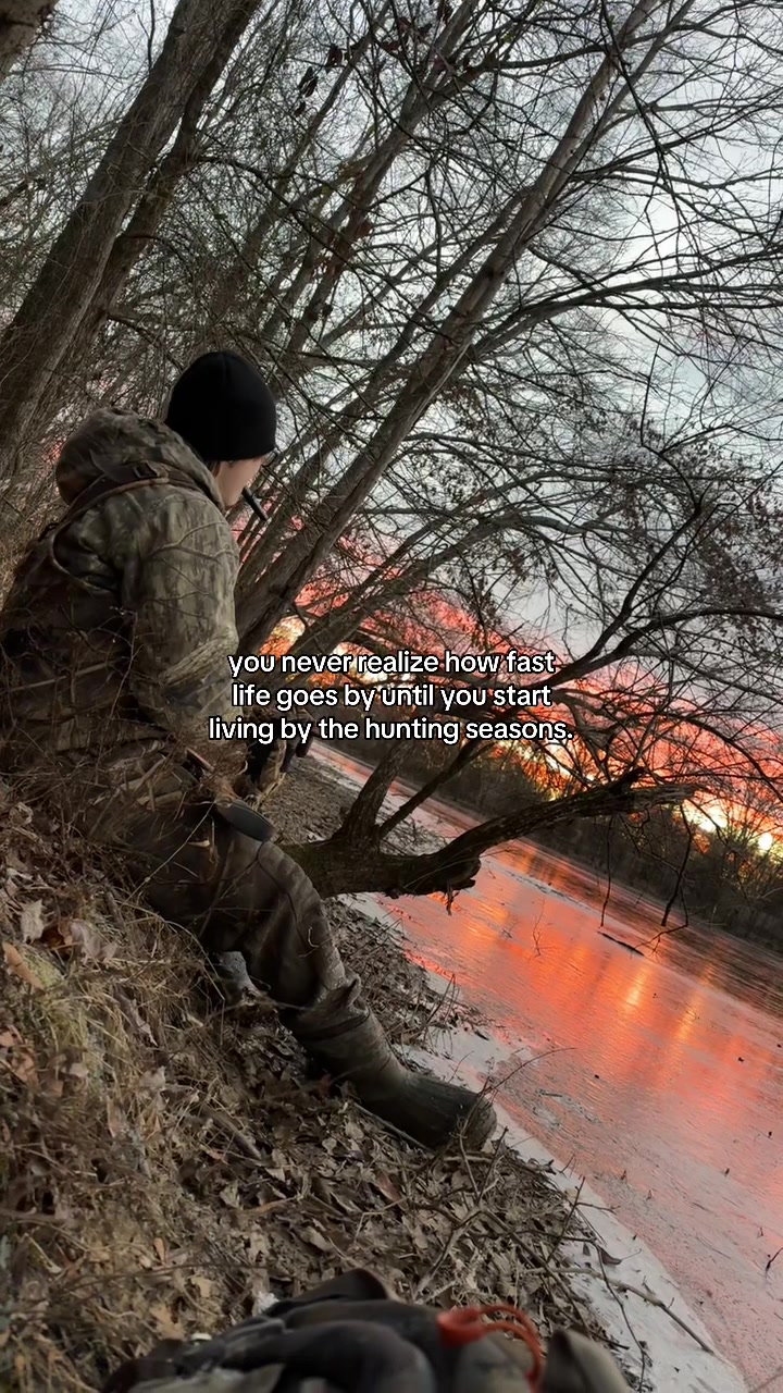 @Southeastern Outdoors