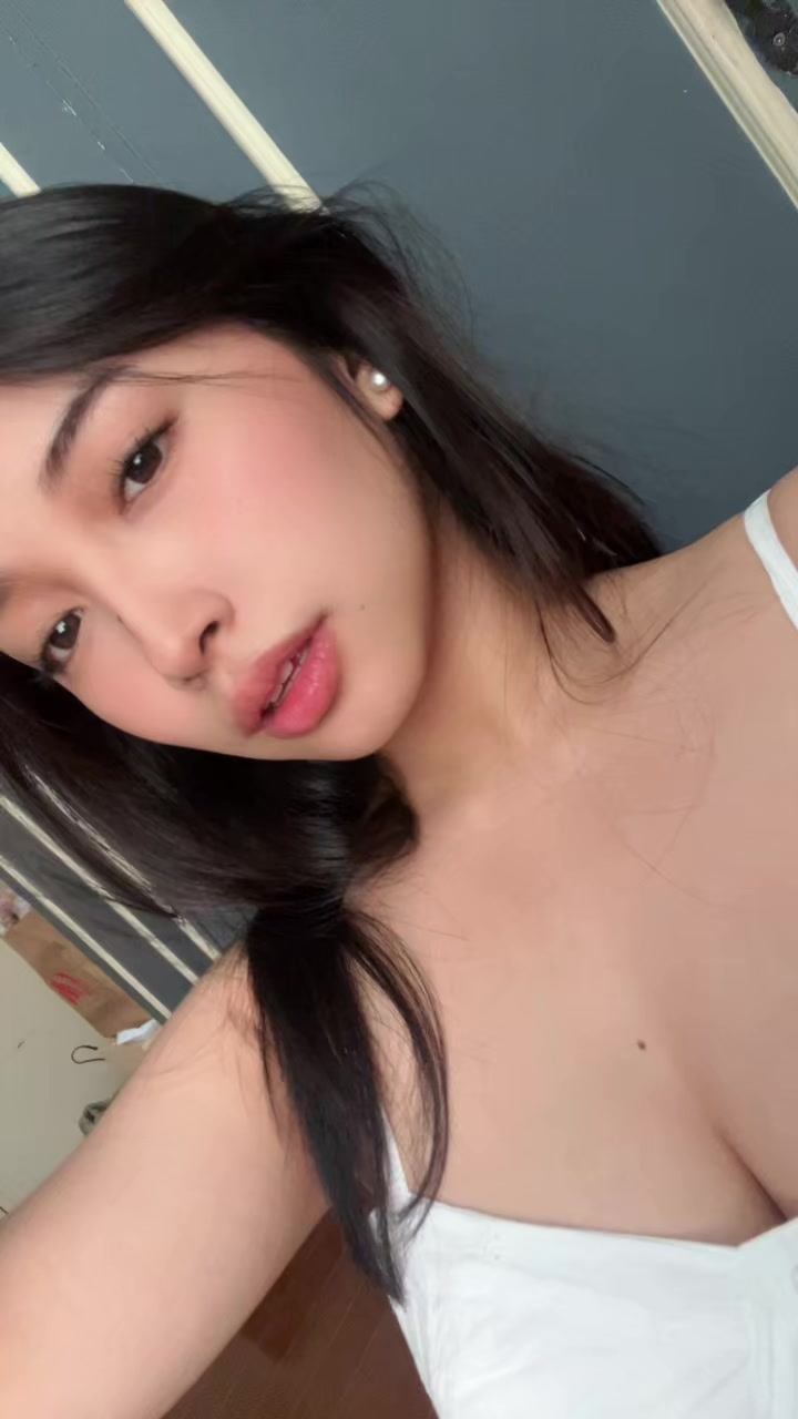 @keymss