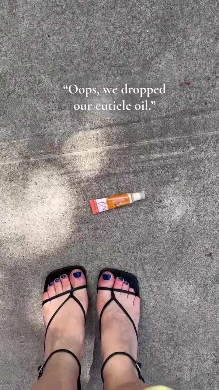 @essie