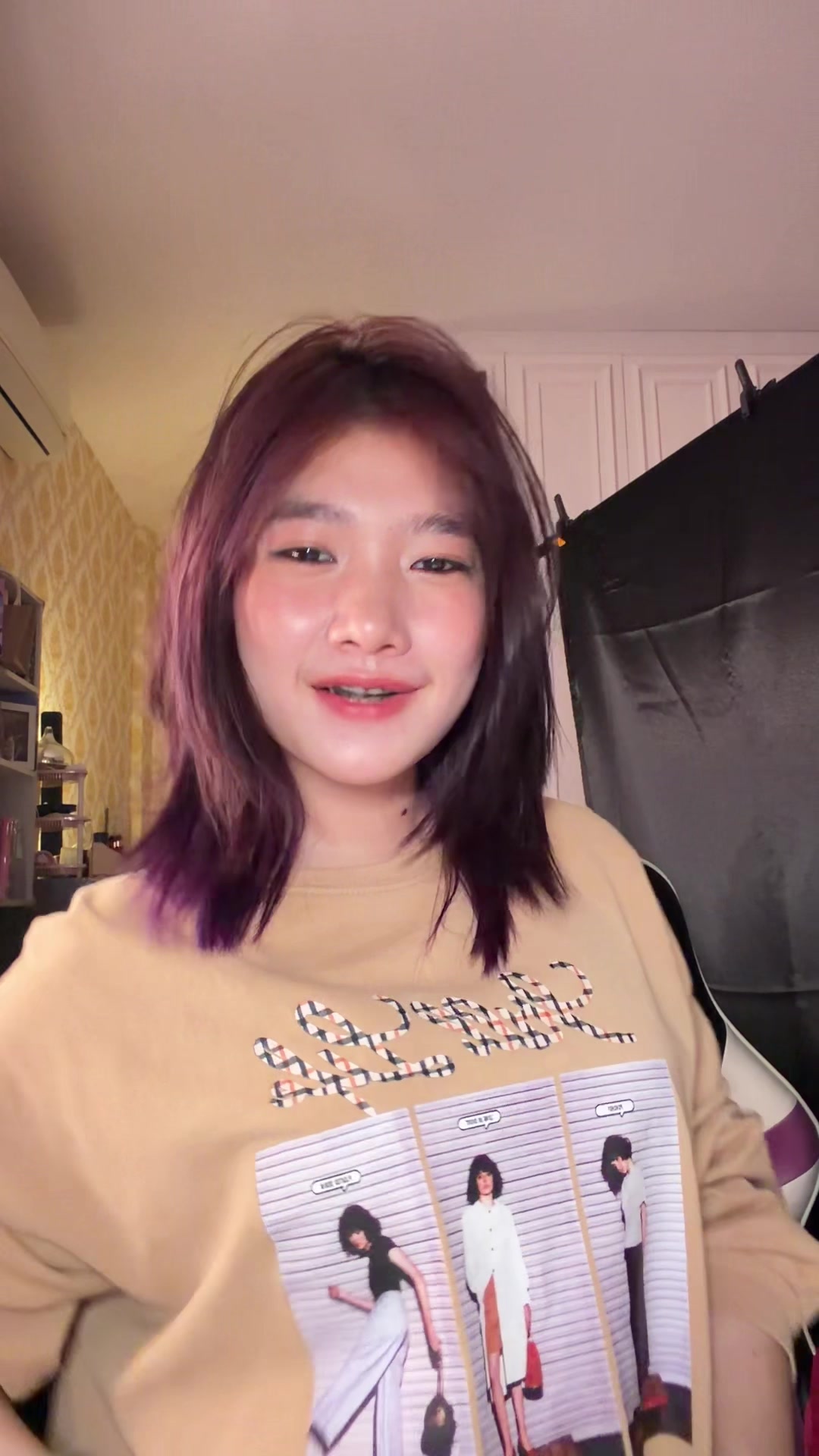 @JUNEJANE