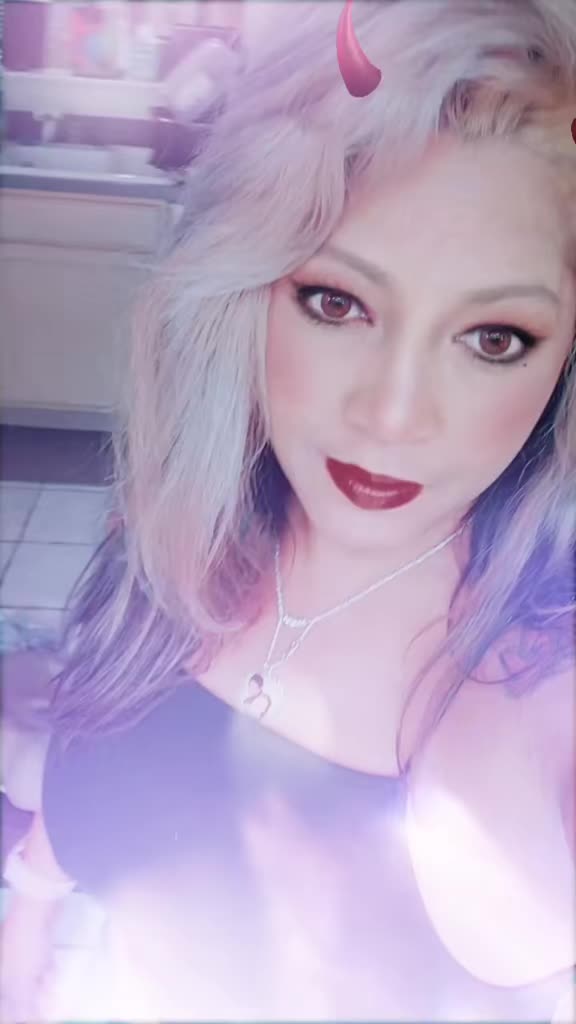 @Linda Sue/Thaisue