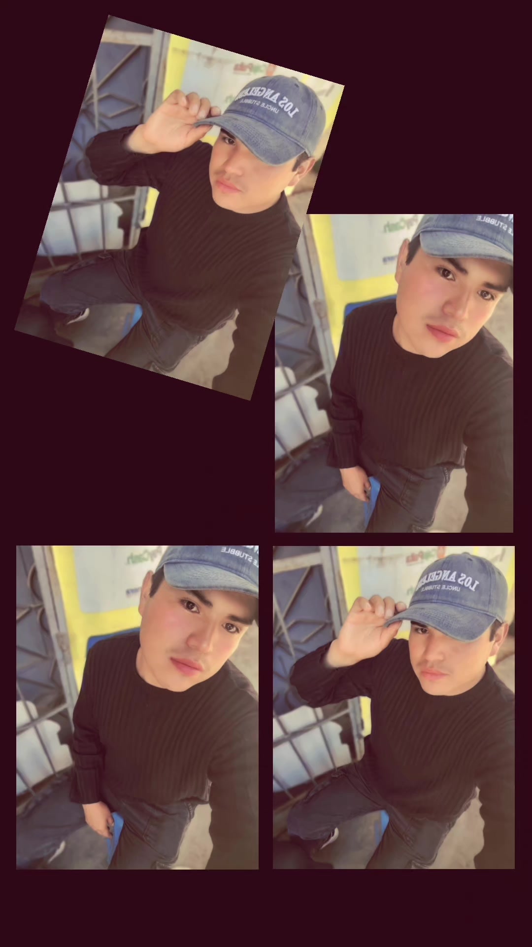 @Jeiner Vargas