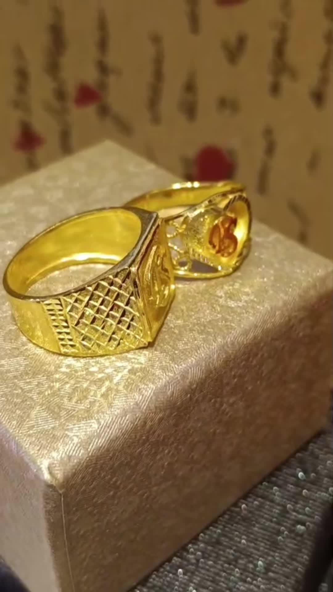 @MLETCHUMYJEWELLERS