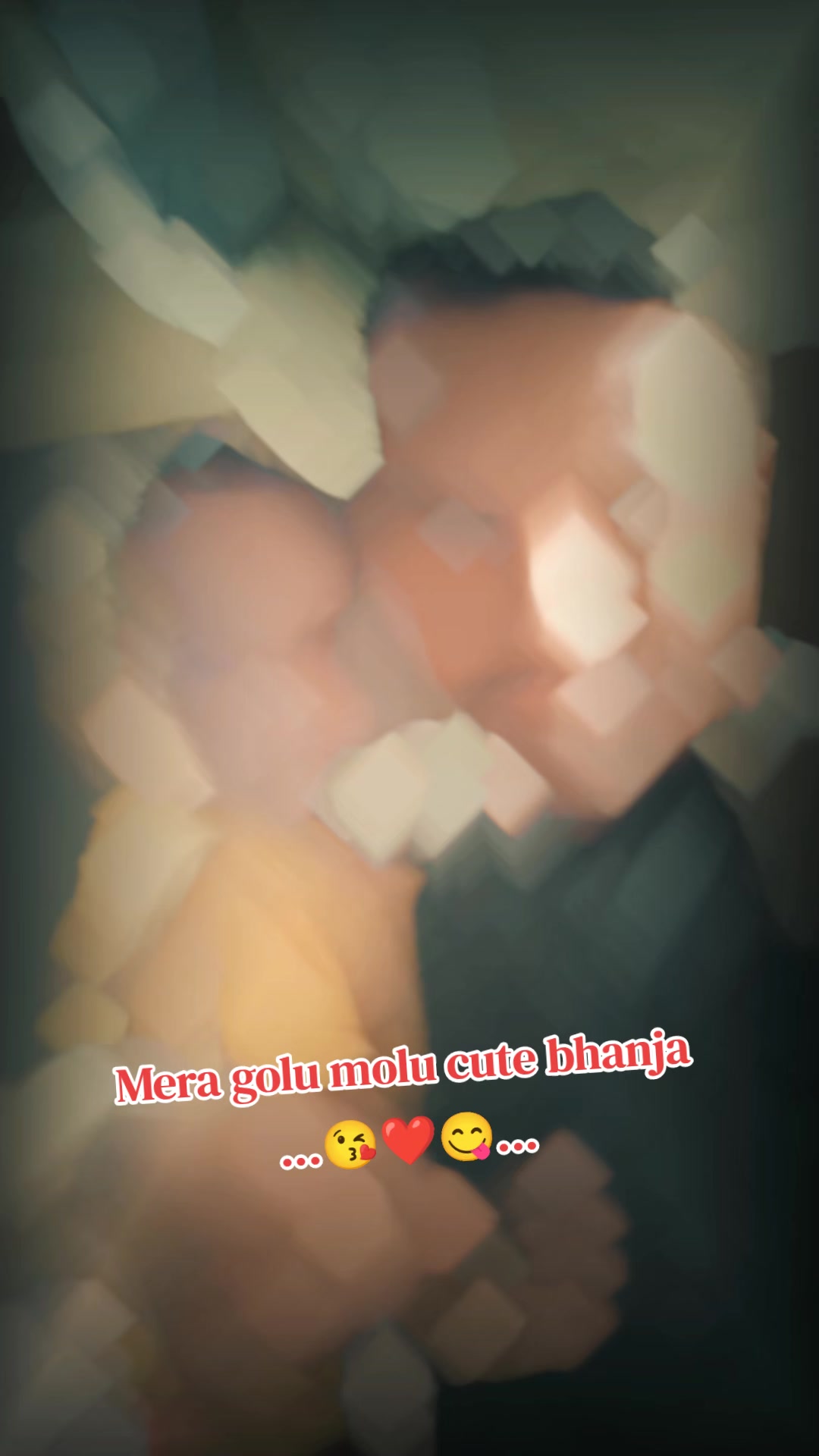 @Mr Mâñdïp pætêl