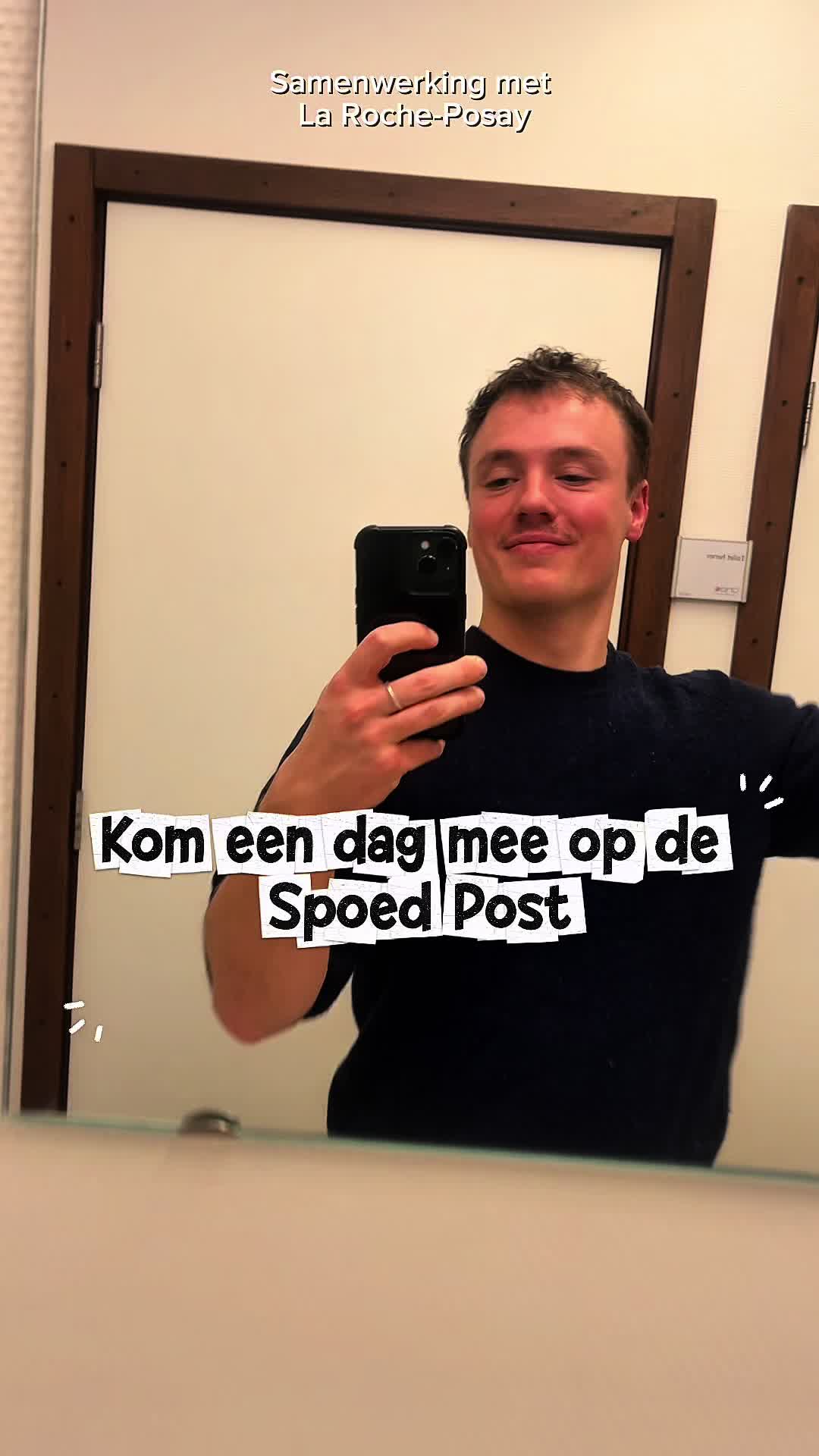 @degeneeskundestudent