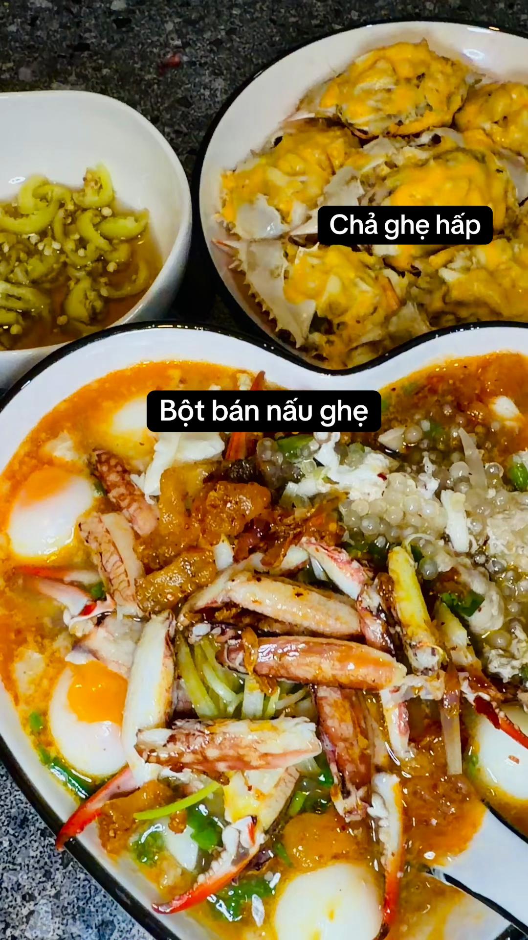 @Minh❤️Lien