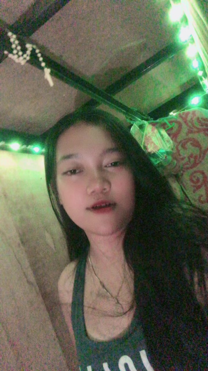 @🥀